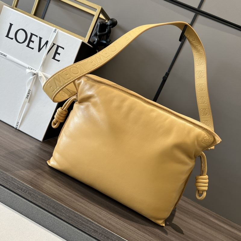 Loewe Satchel Bags